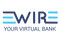 ewire