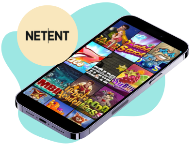 Playtech slot machine games