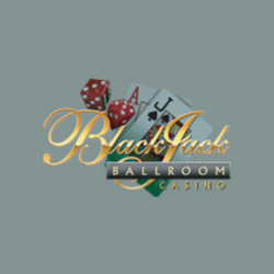 Blackjack Ballroom Casino