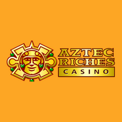 Aztec Riches Casino