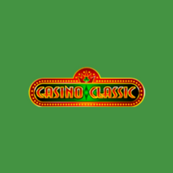 Casino Classic