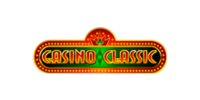 Casino Classic Logo