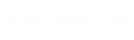 GamCare