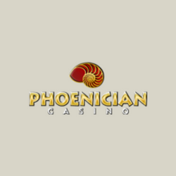 Phoenician Casino