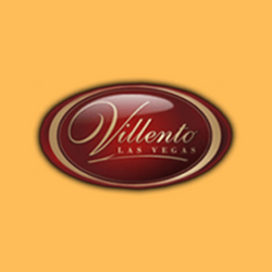 Villento Casino