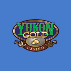 Yukon Gold Casino