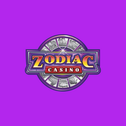 Zodiac Casino