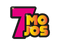 7Mojos