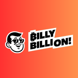 Billy Billion Casino