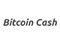 Bitcoin Cash