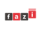 Fazi Interactive