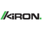 Kiron Interactive