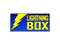 Lightning Box