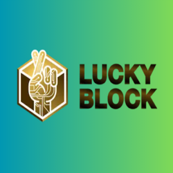 Lucky Block Casino