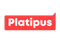 Platipus Gaming