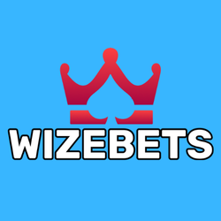 Wizebets Casino