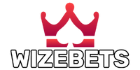 Wizebets Casino Logo