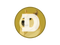 Dogecoin