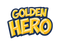 Golden Hero Games