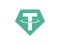 Tether