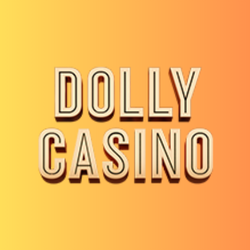 Dolly Casino