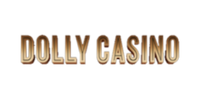 Dolly Casino Logo