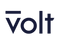 Volt