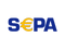 Sepa