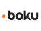 Boku