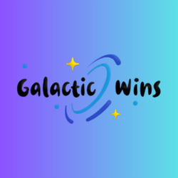 Galactic Wins Casino