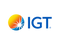 IGT (WagerWorks)