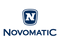 Novomatic