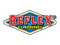 Reflex Gaming