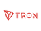 TRON