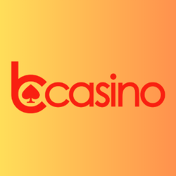 bCasino