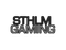 Sthlm Gaming