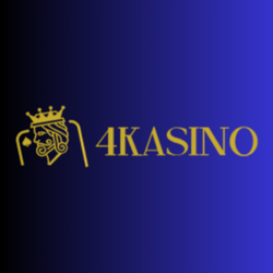 4Kasino