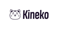 Kineko Casino Logo