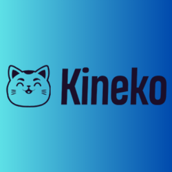 Kineko Casino