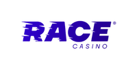 Race Casino Logo