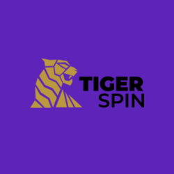 TigerSpin Casino