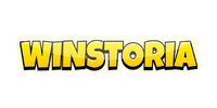 Winstoria Casino Logo