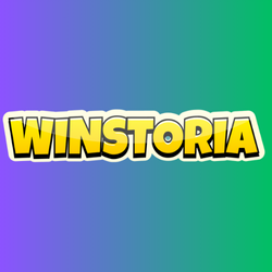 Winstoria Casino