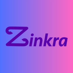 Zinkra Casino